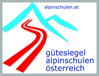 Alpinschule Österreich Austria